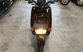 YAMAHA  GEAR BX50 UA07J