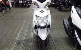 YAMAHA CYGNUS 125 XSR 2 SE44J