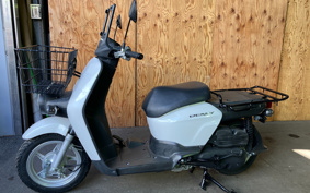 HONDA BENLY PRO AA03