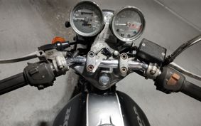 HONDA GB250 CLUBMAN 1 MC10