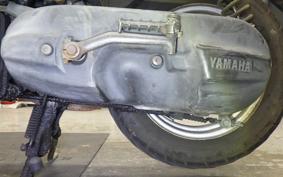 YAMAHA JOG Gen.3 SA01J