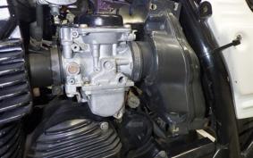 YAMAHA XJR400 Gen.2 R 1999