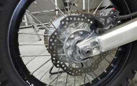 HONDA CRF450R 2010 PE07