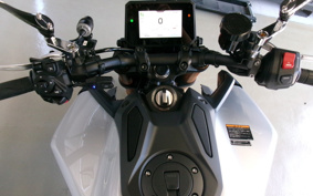 YAMAHA MT-09 SP ABS 2024 RN87J