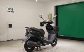HONDA DIO Gen.6 AF68