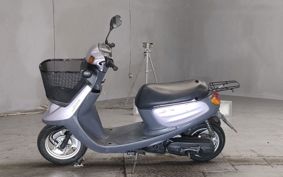 YAMAHA JOG POCHE SA08J