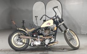 OTHER  MOTORCYCLE 1200CC ..