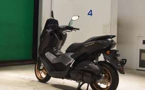 YAMAHA NMAX155-3 2021 SG92J