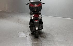 HONDA DIO 110 JF31