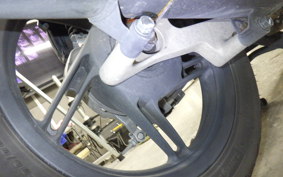 HONDA PCX125 2000 JF56