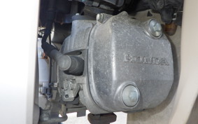 HONDA C110 SUPER CUB JA10