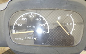 YAMAHA JOG APRIO 4JP