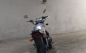 HONDA CB750 1997 RC42