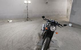 TRIUMPH THRUXTON 920K16