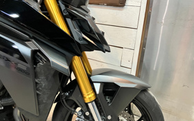SUZUKI GSX-S1000 2024 EK1AA