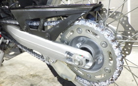 HONDA CRF250L 2013 MD38