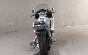 YAMAHA FJR1300 A 2016 RP27J