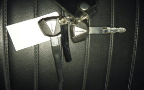 KAWASAKI Z900RS 2023 ZR900K