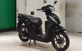HONDA DIO 110 JK03