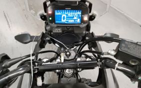 SUZUKI V STROM 250 DS11A