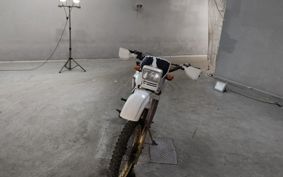 HONDA XLR250R MD16
