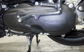 YAMAHA JOG-7 AY01