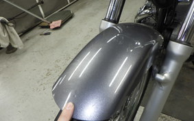 SUZUKI INTRUDER 250 LC 2016 VJ51A