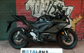 YAMAHA YZF-YZF-R3 ABS 2024 RH21J