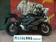 Фото Yamaha YZF-YZF-R3 ABS 2024 с японского аукциона