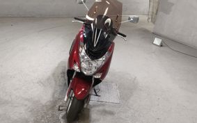 YAMAHA MAJESTY 155S SG28J