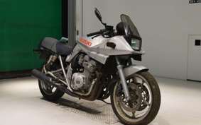 SUZUKI GSX400S KATANA 1992 GK77A