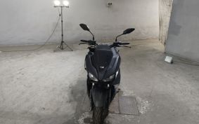YAMAHA X FORCE SG79J