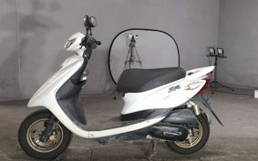 YAMAHA JOG ZR SA58J