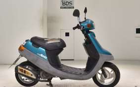 YAMAHA JOGｱﾌﾟﾘｵ 4JP