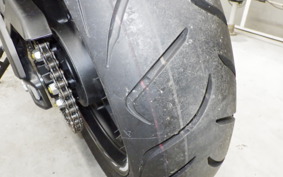 HONDA CBR400R 2022 NC56