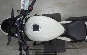 KAWASAKI ELIMINATOR400-3SE 2026 EL400A