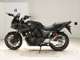 Фото Honda CB400 SUPER BOLDOR A 2020 с японского аукциона