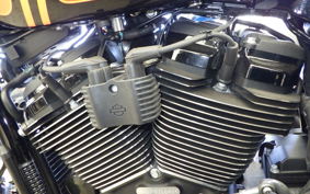 HARLEY FXBBS1870 2023