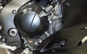 YAMAHA YZF-R9 2025 RNA3J