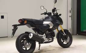 HONDA ｸﾞﾛﾑ-2 2022 JC92