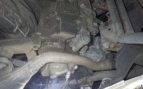 SUZUKI SKYWAVE 400 S 3 2008 CK44A