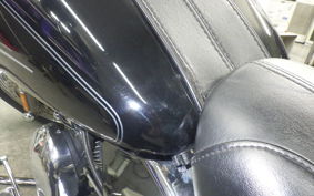 HARLEY FLSTC 1580 2008