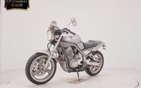 YAMAHA SRX600 Gen.4 1992 3SX