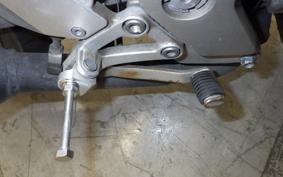 HONDA VT250 SPADA MC20