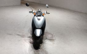 HONDA TODAY AF67