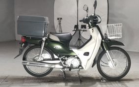 HONDA SUPER CUB50 AA04
