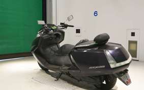 YAMAHA MAXAM 250 SG17J