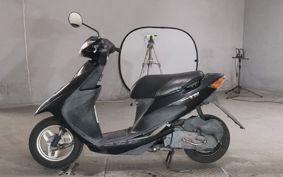 SUZUKI ADDRESS V50 CA44A