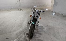 HONDA STEED 600 1993 PC21