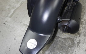 HONDA ZOOMER 2010 AF58